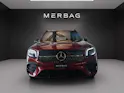 Mercedes-Benz GLB 220 d AMG Line 4 MAT.