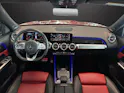 Mercedes-Benz GLB 220 d AMG Line 4 MAT.