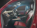 Mercedes-Benz GLB 220 d AMG Line 4 MAT.