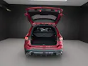 Mercedes-Benz GLB 220 d AMG Line 4 MAT.