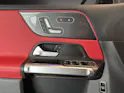 Mercedes-Benz GLB 220 d AMG Line 4 MAT.