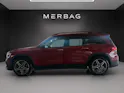 Mercedes-Benz GLB 220 d AMG Line 4 MAT.