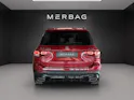Mercedes-Benz GLB 220 d AMG Line 4 MAT.