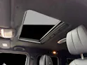 Mercedes-Benz G 63 AMG 9G-Tronic