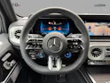 Mercedes-Benz G 63 AMG 9G-Tronic