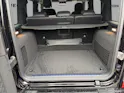 Mercedes-Benz G 63 AMG 9G-Tronic