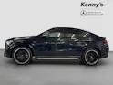 Mercedes-Benz GLE 53 AMG Coupé 4MATIC+
