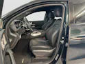 Mercedes-Benz GLE 53 AMG Coupé 4MATIC+