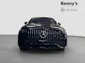 Mercedes-Benz GLE 53 AMG Coupé 4MATIC+