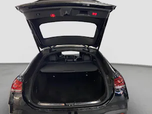 Mercedes-Benz GLE 53 AMG Coupé 4MATIC+