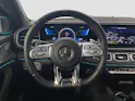 Mercedes-Benz GLE 53 AMG Coupé 4MATIC+