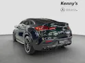 Mercedes-Benz GLE 53 AMG Coupé 4MATIC+