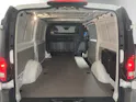 Mercedes-Benz Vito 114 CDI Lang WORKER 9G-Tronic 4M