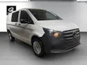 Mercedes-Benz Vito 114 CDI Lang WORKER 9G-Tronic 4M