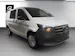 Mercedes-Benz Vito 114 CDI Lang WORKER 9G-Tronic 4M