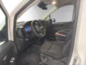 Mercedes-Benz Vito 114 CDI Lang WORKER 9G-Tronic 4M