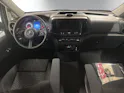 Mercedes-Benz Vito 114 CDI Lang WORKER 9G-Tronic 4M
