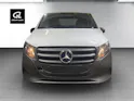Mercedes-Benz Vito 114 CDI Lang WORKER 9G-Tronic 4M