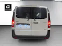 Mercedes-Benz Vito 114 CDI Lang WORKER 9G-Tronic 4M