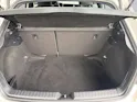 Audi A1 Sportback 30 TFSI Attraction S-tronic
