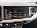 Audi A1 Sportback 30 TFSI Attraction S-tronic