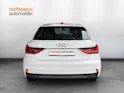 Audi A1 Sportback 30 TFSI Attraction S-tronic