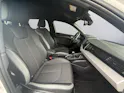 Audi A1 Sportback 30 TFSI Attraction S-tronic