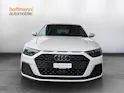 Audi A1 Sportback 30 TFSI Attraction S-tronic