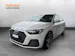 Audi A1 Sportback 30 TFSI Attraction S-tronic