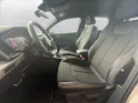 Audi A1 Sportback 30 TFSI Attraction S-tronic