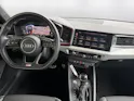 Audi A1 Sportback 30 TFSI Attraction S-tronic