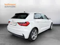 Audi A1 Sportback 30 TFSI Attraction S-tronic