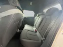 Audi A1 Sportback 30 TFSI Attraction S-tronic