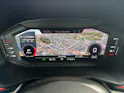 Audi A1 Sportback 30 TFSI Attraction S-tronic