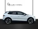 Škoda Elroq RS MAXX 4x4