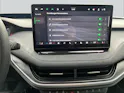 Škoda Elroq RS MAXX 4x4
