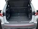 Škoda Elroq RS MAXX 4x4