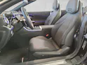 Mercedes-Benz CLE AMG 53 Cabrio 4Matic+ 9G-Tronic