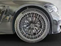 Mercedes-Benz CLE AMG 53 Cabrio 4Matic+ 9G-Tronic