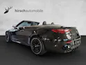 Mercedes-Benz CLE AMG 53 Cabrio 4Matic+ 9G-Tronic