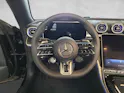 Mercedes-Benz CLE AMG 53 Cabrio 4Matic+ 9G-Tronic