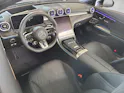 Mercedes-Benz CLE AMG 53 Cabrio 4Matic+ 9G-Tronic