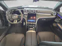 Mercedes-Benz CLE AMG 53 Cabrio 4Matic+ 9G-Tronic