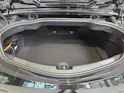 Mercedes-Benz CLE AMG 53 Cabrio 4Matic+ 9G-Tronic
