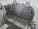 Mercedes-Benz CLE AMG 53 Cabrio 4Matic+ 9G-Tronic