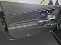 Mercedes-Benz CLE AMG 53 Cabrio 4Matic+ 9G-Tronic