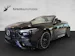 Mercedes-Benz CLE AMG 53 Cabrio 4Matic+ 9G-Tronic