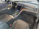Mercedes-Benz CLE AMG 53 Cabrio 4Matic+ 9G-Tronic