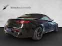 Mercedes-Benz CLE AMG 53 Cabrio 4Matic+ 9G-Tronic
