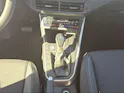 VW VW Polo